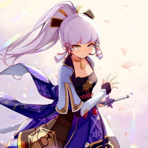 《原神5.5深渊12层攻略解析：敌人剖析+高效配队技巧分享》