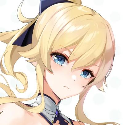 《原神》5.5下半原石大揭秘：抽卡量一览无遗