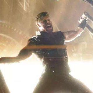 亚马逊CI闪电矛BD攻略：深度解析《流放之路2》全新价值技巧