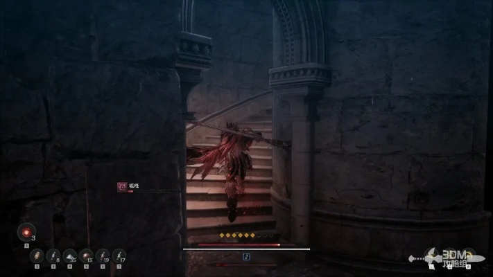 《第一狂战士卡赞》恶之诞生攻略：解锁附加任务新篇章