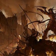 《狂战士卡赞》混沌支线攻略：解锁全新附加任务攻略秘籍