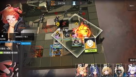 《勇闯暗黑日顺风车酒吧攻略：高效打法揭秘》