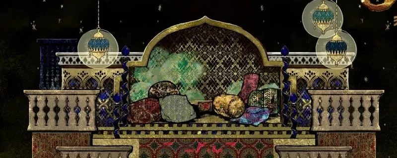 心灵之战特殊条件深度解析，揭秘《苏丹的游戏》新价值