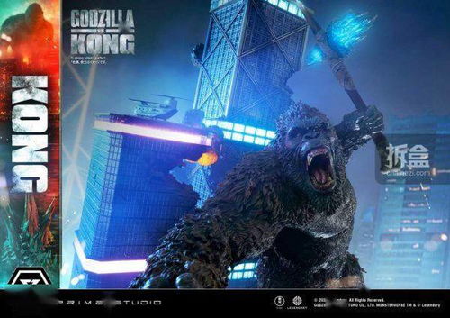 哥斯拉霸气降临《糖豆人》！终极皮肤震撼曝光，全新价值体验！