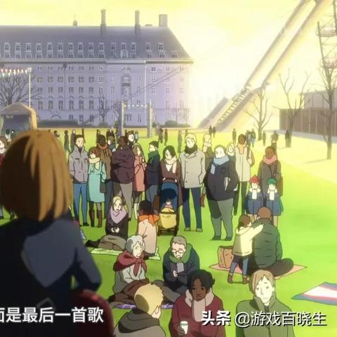 《看门狗：军团》重塑伦敦新纪元，真实再现城市传奇