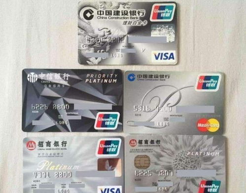 金征服卡牌销毁攻略：揭秘高效金卡回收新途径