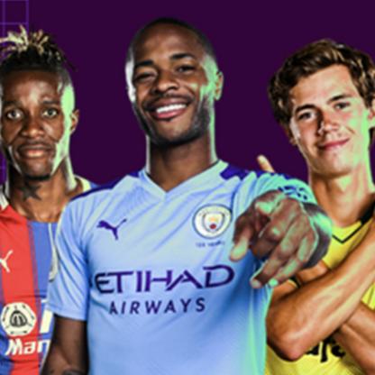 FIFA 21销量三连霸，电竞热潮再掀狂潮