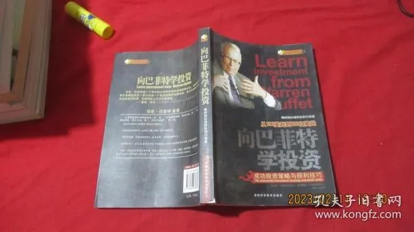 《苏丹致富秘籍：揭秘高效盈利新策略》