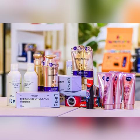 《英雄立志传三国志》六一居士攻略揭秘：高效破局技巧解析