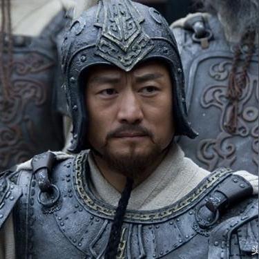 《英雄立志传三国志》新手攻略：自建角色搭配技巧全解析，轻松上分！