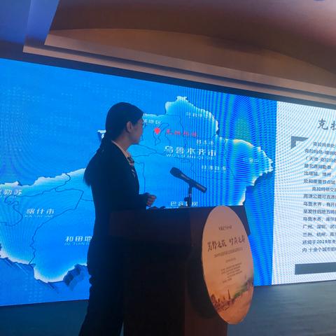 《荒野特产速采攻略》高效路线推荐，一网打尽珍稀资源