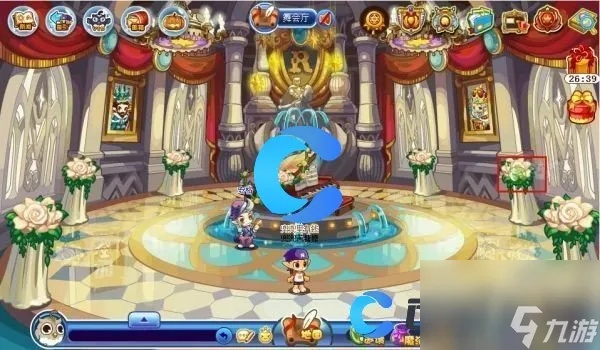 《洛克王国世界》二测深度体验：揭秘全新冒险价值攻略