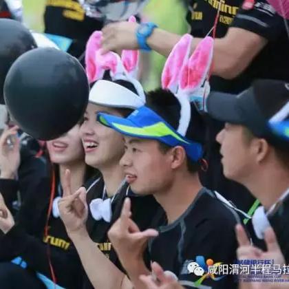 《冠军冲刺》艺术揭秘：沉浸式视觉体验新篇章