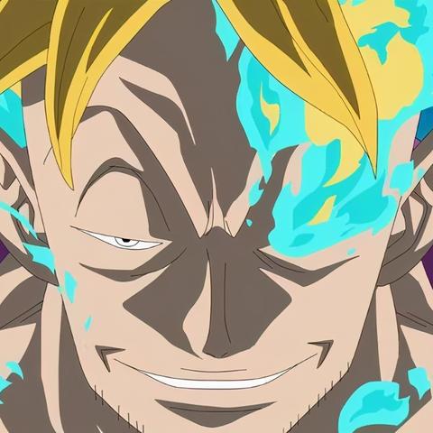 国庆狂欢！火拳·艾斯SSS再临，航海王启航全新价值盛宴来袭