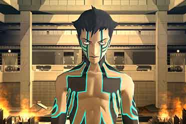 高清复刻版《真女神转生3》新演示，揭秘战斗画面革新价值解析