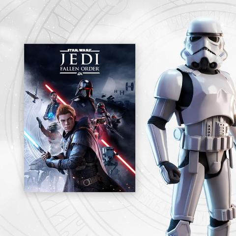 苹果Epic大战升级，《堡垒之夜》停更危机加剧，创新挑战浮现