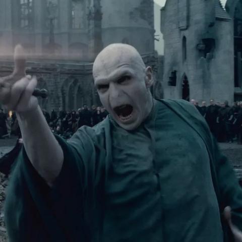 《霍格沃茨：遗产》首曝！探寻魔法世界新篇章，揭秘神秘传承力量