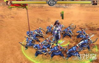 《原神》第五日秘源机兵强排攻略，掌握超激格斗赛制胜秘籍！