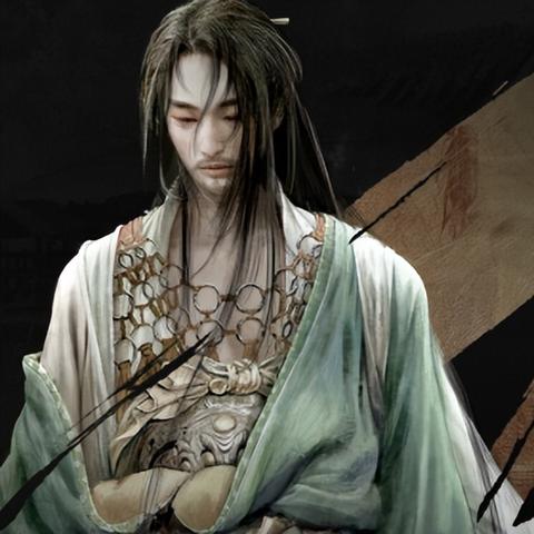 《燕云十六声》4月11日大更新，揭秘全新价值系统震撼上线