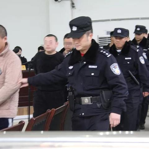 苹果索赔风波升级，《堡垒之夜》损失赔偿引关注