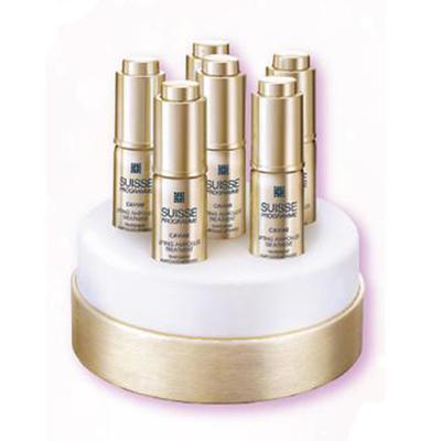 《流放之路2》亚马逊十字弩BD无限灌注攻略揭秘