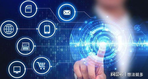 《领域巅峰：科乐美新锐商标，探索未知新境界》