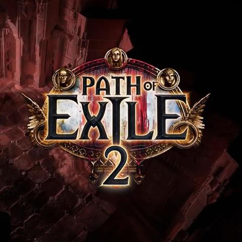 亚马逊电矛开荒攻略：深度解析《流放之路2》全新价值技巧