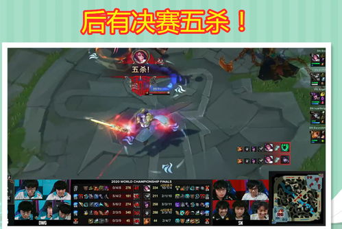 翠翎恐蕈强强联手，揭秘《原神》格斗赛新霸主阵容！