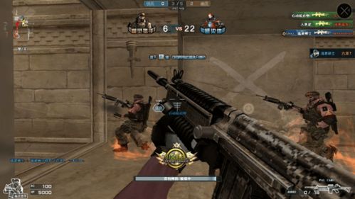 《生化危机：抵抗计划》全新升级，造型技能革新，战力再攀高峰