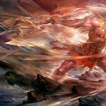 巫妖电骷髅Build攻略：深度解析全新元素秘术