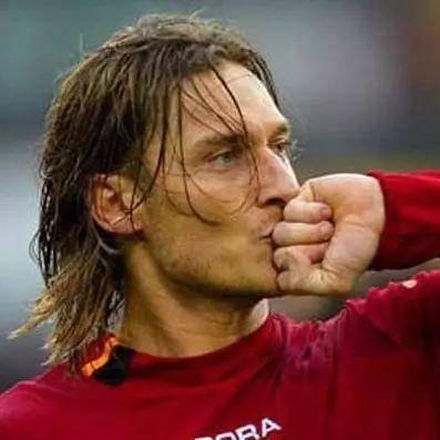 《队长小翼：新秀崛起》射门绝技震撼升级，全新视觉盛宴来袭