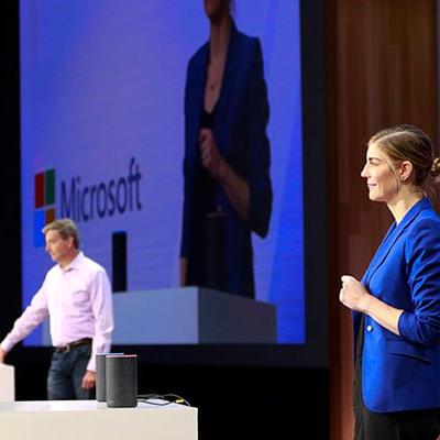 亚马逊终局Build攻略：深度解析《流放之路2》亚马逊玩法技巧