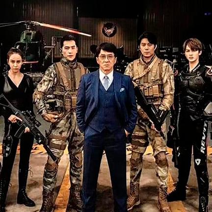 三国女将集结点揭秘：全女将登场时间地点详览