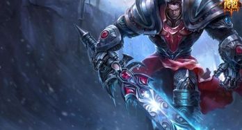 《狂战士卡赞耶图拉克攻略》高效打法解析，掌握全新战斗技巧