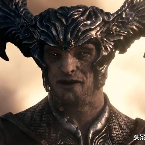 《流放之路2》速刷秘籍，亚马逊BD攻略新视角