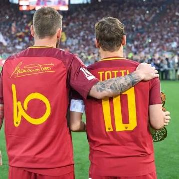 《群狼之城防御攻略》完美反击技巧解析