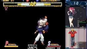 双叶萤技能解析：揭秘群狼之城战斗新亮点