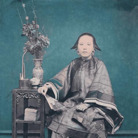 三十八载翱翔传奇，微软飞行模拟再启新篇