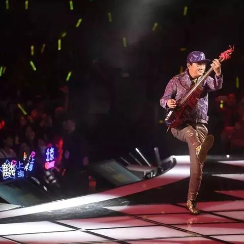 《先驱者》实机演示：揭秘多人模式任务流程新篇章