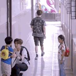 《刺客信条影》恋爱攻略揭秘：解锁全角色甜蜜条件解析