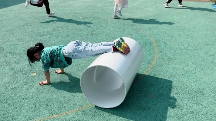 4月8日滚筒挑战高分攻略，掌握技巧轻松登顶新巅峰