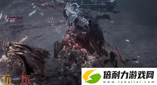 《狂战士帕维尔遗言攻略》深度解析：解锁全新战斗秘籍