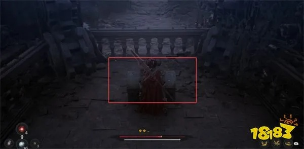 人类赛伦斯任务攻略：高效完成人类狂战士卡赞新秘籍