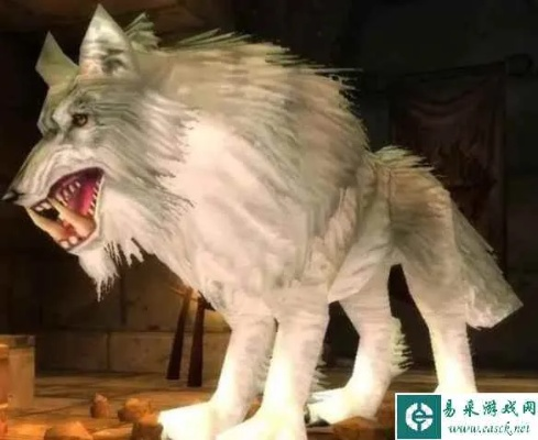 群狼之城普莉查力挽狂澜，揭秘新技能助战力飙升