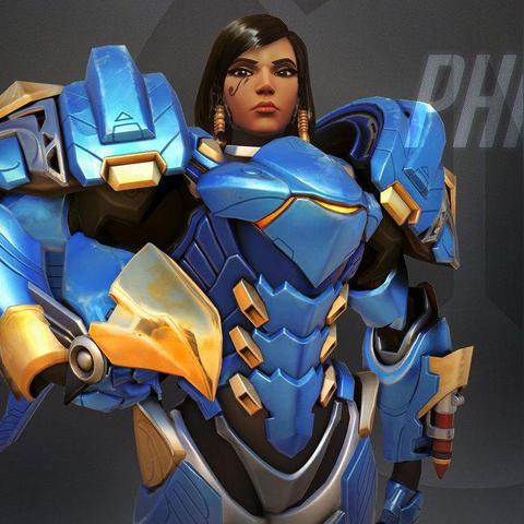 长枪嘲讽回血攻略：打造荒野狩猎最强嘲讽回血流