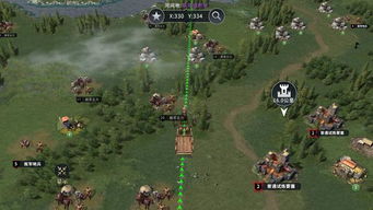 《苏丹游戏》娜依拉事件全解析：深度揭秘新价值攻略