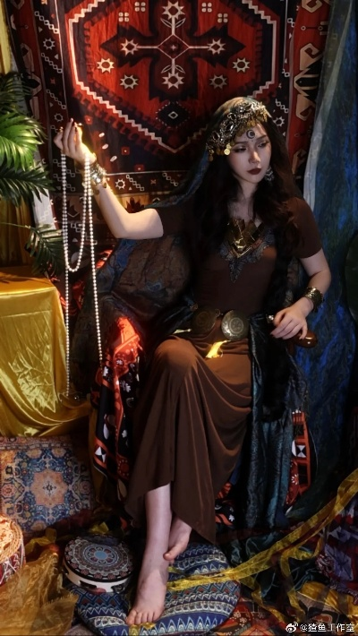 梅姬事件全解析：深度揭秘《苏丹的游戏》全新价值点