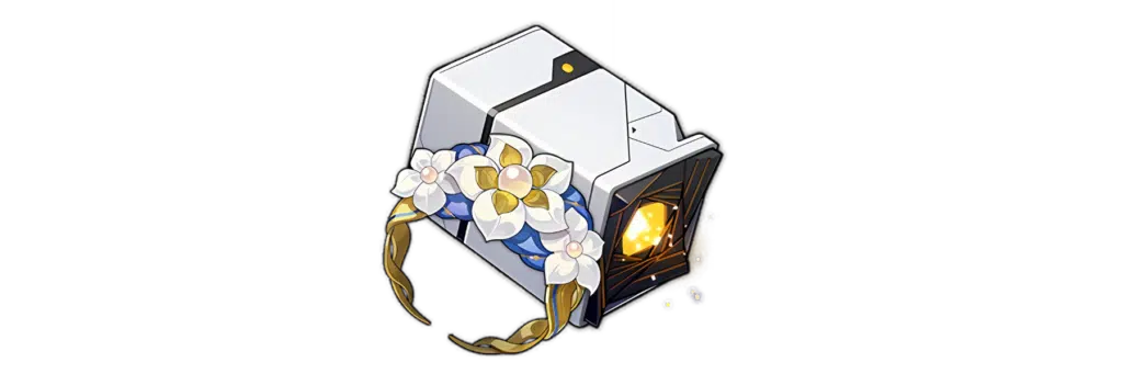 《崩坏星穹铁道》遐蝶培养攻略：武器选择攻略，打造最强遐蝶！