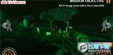 白炽龙铳枪强力配装攻略，解锁荒野狩猎新境界