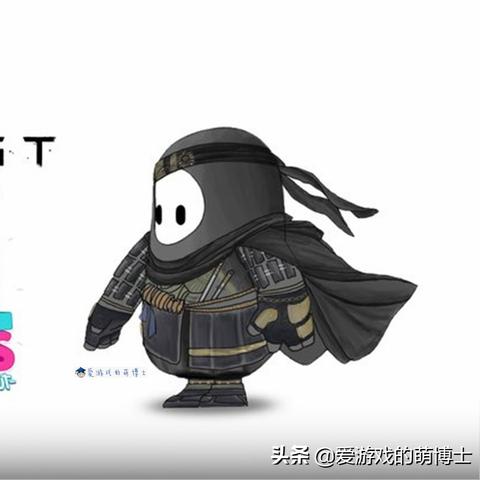 独占巅峰十七，对马岛鬼才闪耀新高度